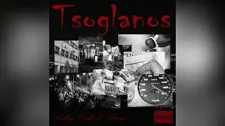 Tsoglanos (Losky, Ca$hJ, Baron)