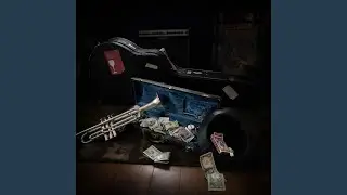 Gamblers Always Lose