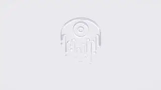 LOGO ANIMATION ID 47