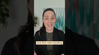 Turn Taking