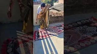#shorts #shortvideo #short #video #viral #viralvideo