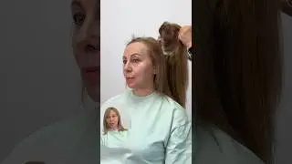 Реальный отзыв клиента!