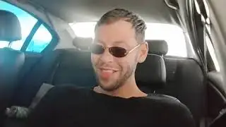 hampton brandon kick live stream 2/19/2025