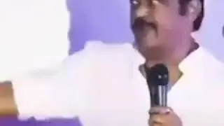 jagesh funny speech no Comments