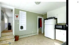 houses for sale in Reading PA