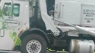 big boi truck!