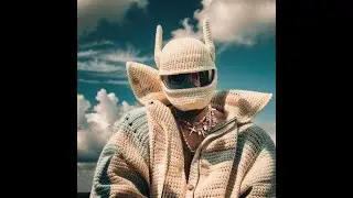 Trap Type Beat - 