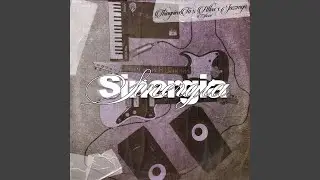 Intro