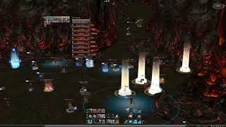 l2valhalla.exe