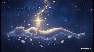 CAMINHOS PARA DEUS - RAM DASS