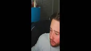 Lording Deadpool Part 3