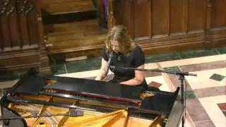 Diana Krall 