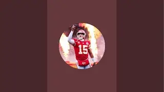 Keenyn is live!