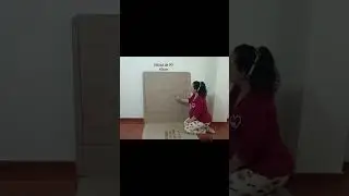 aprende a realizar una mampara o panel de cart&oacute;n para tus fiestas