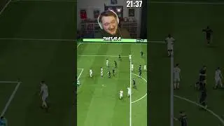 30 минут, чтобы произвести на меня впечатление: 90 POTM Гарри Кейн