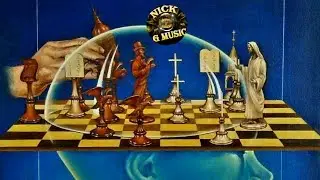 THE~{ COLLECTIVE MINDS NETWORK }~WORLDWIDE[POWERED]BY:BNETT_RADIO #NICK_G_MUSIC #BLACK_NET_RADIO 🏁👁 