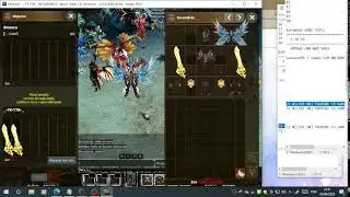FS GAMES RIFA STYLE [  LIVE MU AWAY  ]_-FS-YTB-_