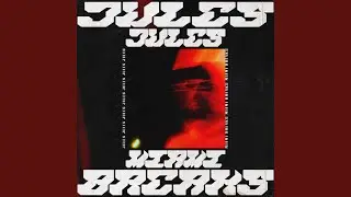 MIAMI BREAKS