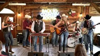 Simple, Sweet & Free – Country Guitar Classics for Quiet Peaceful Rest in the Wide Plains Evening