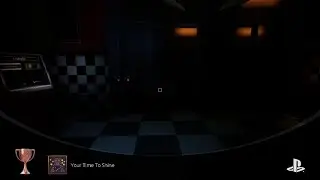 Five Nights at Freddy's: Help Wanted 2_20260117142520