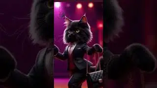 ПРИВЕТ, ДАВАЙ ПОТАНЦУЕМ? (Премьера 2025) полная версия на канале #музыка #music #новамузика