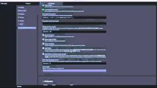 2.3 Atom Editor - Getting Started - Packages