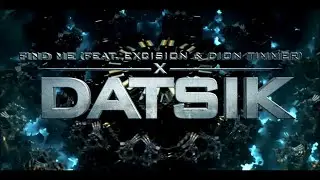 Fallen Heavy Dubstep Legends Mix 2020 (Datsik , D-Jahsta , Protohype)