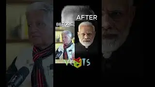 Modi: World's Top Leader for 3 Years | India's Diplomacy Power | Global South's Voice