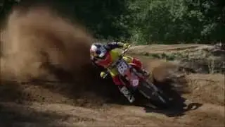 Motocross is Awesome 2015 (Nitro Mx)