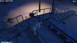 Moboking Nopixel 2 down we got'em
