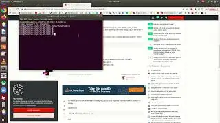 MySql Script timeout passed | PhpMyAdmin