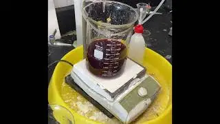 Kappa Test TAPPI standard T 236 om-99