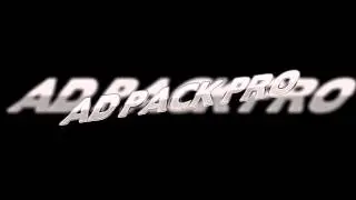 Ad Pack Pro
