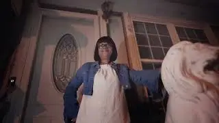 BIG OOH ! Feat. Curtix Star - &ldquo; Dear Farr &ldquo; 🎥: Jo Dirt