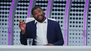 OUTsurance | Time OUT - Blood Work