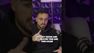 Is the Chelsea ownership only after a 