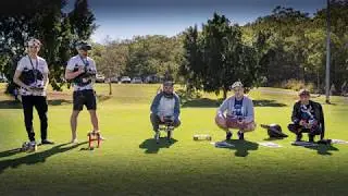 FPV Rebels
