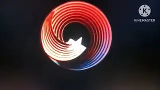 The Powerpuff Girls Lost Episode End Credits (My Version)