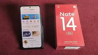 How to change text message sound in Redmi Note 14 5G || Redmi me text message sound kaise badlen