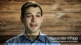Cloud Managed Services with Amazon EMR, S3, and Hive with PrestoDB | Zoomdata MasterClass Part 1