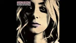 Queenadreena /  Black Spring Rising