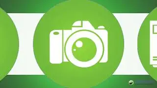 Обзор беззеркальной фотокамеры Sony Alpha 3000