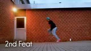 JumptekGlobal | SkepticzZ and Praz | UK and Denmark