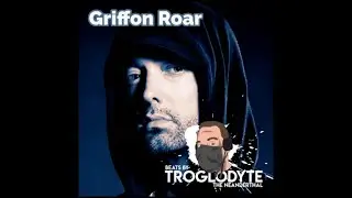Free for profit Eminem type beat 2021 50 Cent Royce Da 5'9