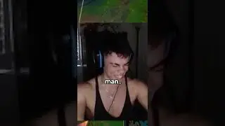 Tarzaned calls his teammate a PDF FILE.. #shorts