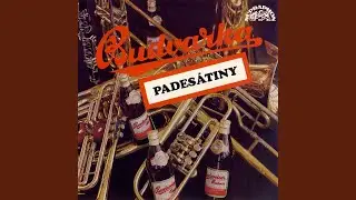 Zahrádečka