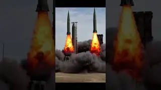 Top 5 Deadliest Medium-Range SAM Systems in the World  Ranked #militaryshorts , #youtubeshorts ,