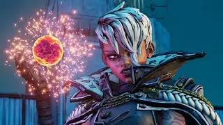 Borderlands 3: Arms Race Mode Will Be Insane!!!
