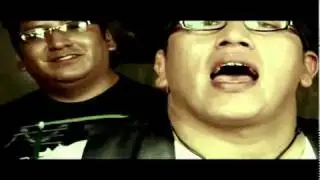 AMERICA BRASS - DONDE TU ESTES