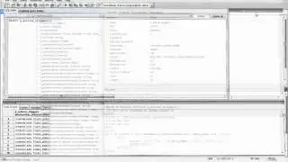 Deshabilitando Integridad Referencial en Postgres 9.0.4